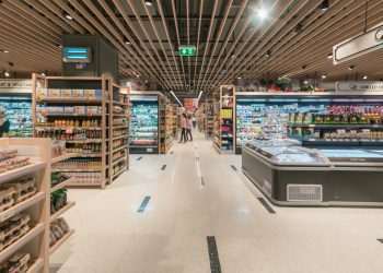 Apas lança plataforma e-commerce B2B voltada aos supermercados