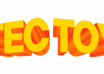 Ministério da Justiça suspende venda de carregador portátil da TecToy