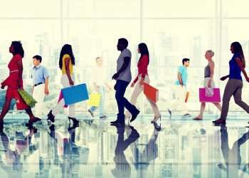 5 observações do varejo atual pelos olhos da Economia Comportamental