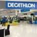 Decathlon lança serviço de compra e venda de produtos second hand