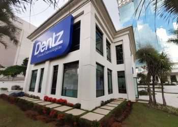 Dentz