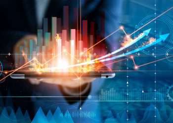 Digital brick stores 2 – Growth Marketing na era da Omnicanalidade