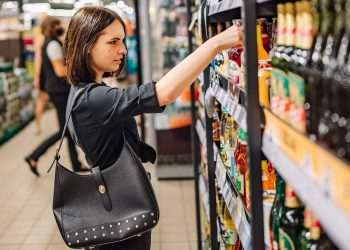Execução perfeita, a retomada do foco no Ponto de Venda