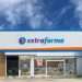 Extrafarma