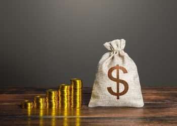 Câmara conclui mudança do ICMS e Estados temem ficar sem compensação