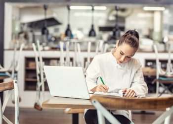 Investimentos em foodservice: apostas e desafios