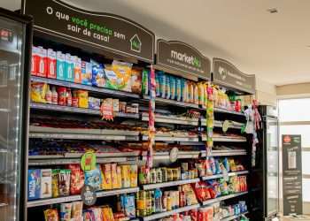 Com crescimento de quase 70%, market4u registra faturamento de R$ 100 milhões em 2022