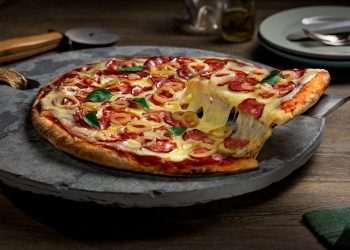 Ceratti desenvolve produtos e estratégias com foco no operador de foodservice