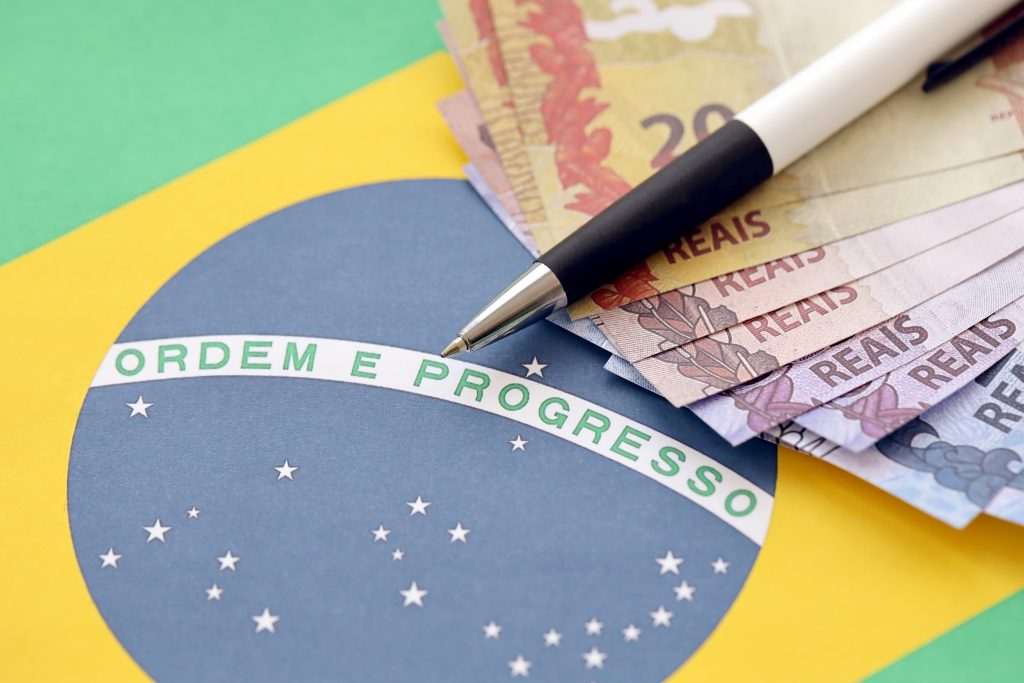 O caminho do crescimento pelo crédito ao consumo