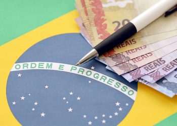 O caminho do crescimento pelo crédito ao consumo