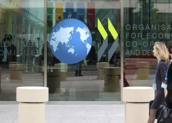 Brasil já aderiu a 112 dos 257 instrumentos para entrar na OCDE