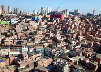 americanas-faz-parceria-para-entregar-compras-de-alimentos-em-favelas