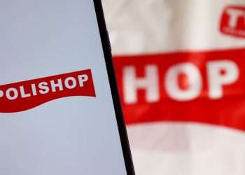 Wiz anuncia aporte de R$ 50 mi para formação de joint venture com grupo Polishop