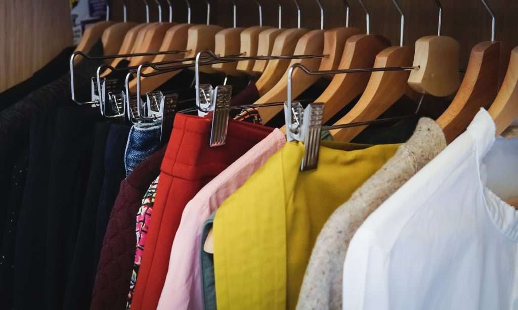 Re-commerce é alternativa sustentável e ainda ajuda a economizar em tempos de alta da inflação