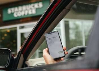 Starbucks lança e-commerce próprio voltado para o B2B e B2C