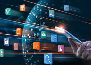 Troca-se iniciativa por acabativa