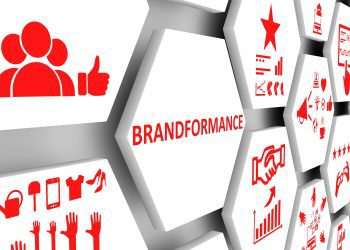 O que é esse tal de brandformance?