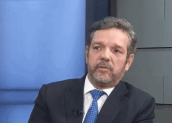 José Mauro Coelho pede demissão da presidência da Petrobras