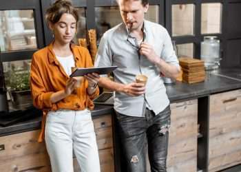 Conhecer a jornada do consumidor aumenta a recorrência de compra e o tíquete médio