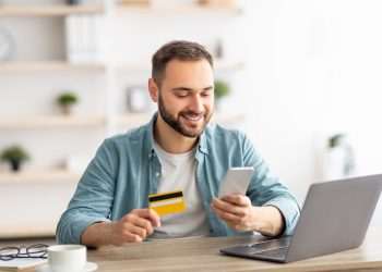 Plataforma B2B com foco no pequeno e médio varejista, espera crescer 25% neste ano