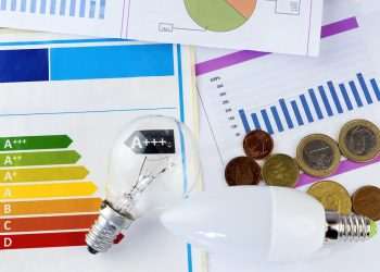 Bolsonaro sanciona lei que prevê redução da conta de luz com créditos tributários