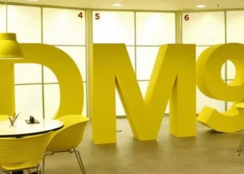 grupo-ddb-ressuscita-a-dm9-que-unira-equipes-de-tres-agencias