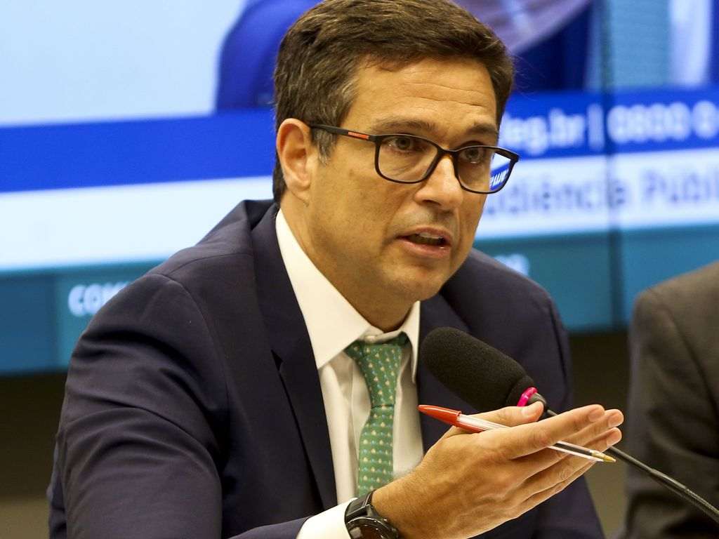 Banco Central