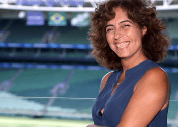 TheLED se reinventa na pandemia, amplia portfólio e agrega novos mercados