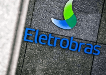 Justiça determina suspensão de desligamento de PDV 2023 da Eletrobras