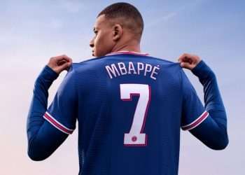 Campus Party Goiás realiza campeonatos de eSports com Free Fire e Fifa 22