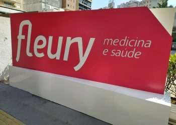 Fleury adquire unidades da Retina Clinic na capital paulista por R$ 21,0 mi