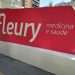 Fleury adquire unidades da Retina Clinic na capital paulista por R$ 21,0 mi