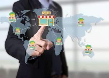 Europa passa a ser mercado visado para expansão de negócios brasileiros