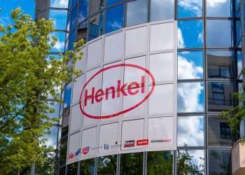 Henkel Beauty Care lança no Brasil primeiro e-commerce da história da empresa