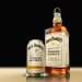 Jack Daniel’s lança drinks prontos em embalagens de 300 ml