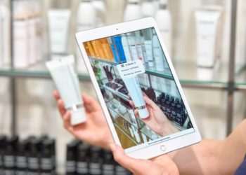 Consumidor de moda busca excelência no atendimento e experiência emocionante