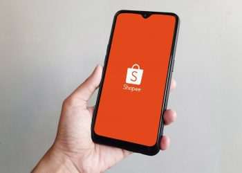 Após rever frete grátis no Brasil, Shopee dispensa 50 funcionários