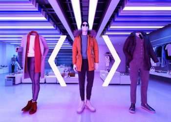 Metade dos brasileiros está disposta a fazer compras no metaverso