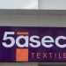 5àsec