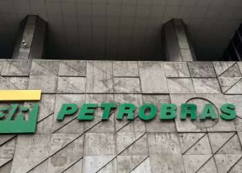 Petrobras
