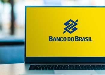 Banco do Brasil crédito