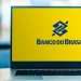 Banco do Brasil crédito