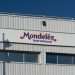 Mondelez International