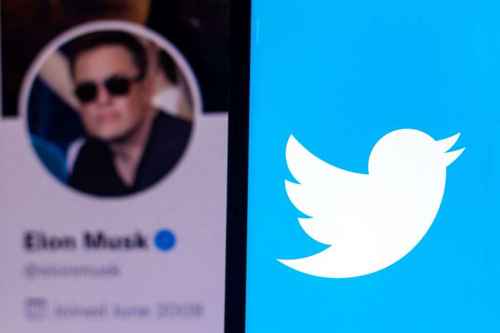Após demitir executivos, Musk chama equipe da Tesla para fazer a reformulação do Twitter