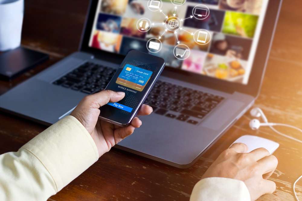 omnichannel