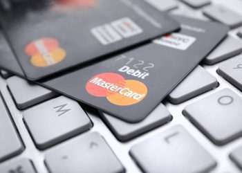 Mastercard lança programa de benefícios voltado à pequenas e médias empresas