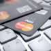 Mastercard lança programa de benefícios voltado à pequenas e médias empresas