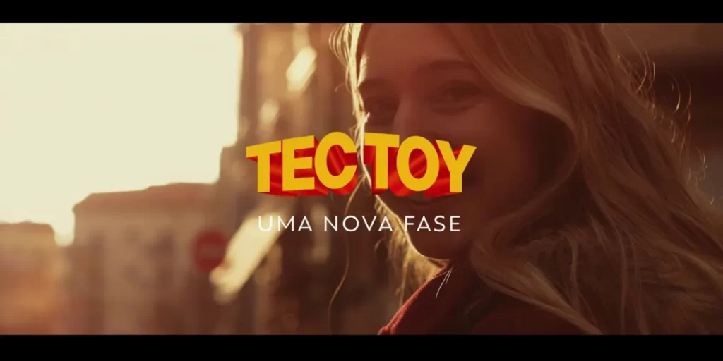 TecToy