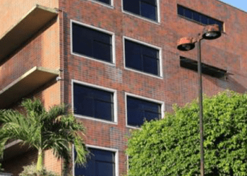 Ser Educacional adquire Centro Universitário 7 de Setembro, de Fortaleza