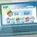 VipCommerce